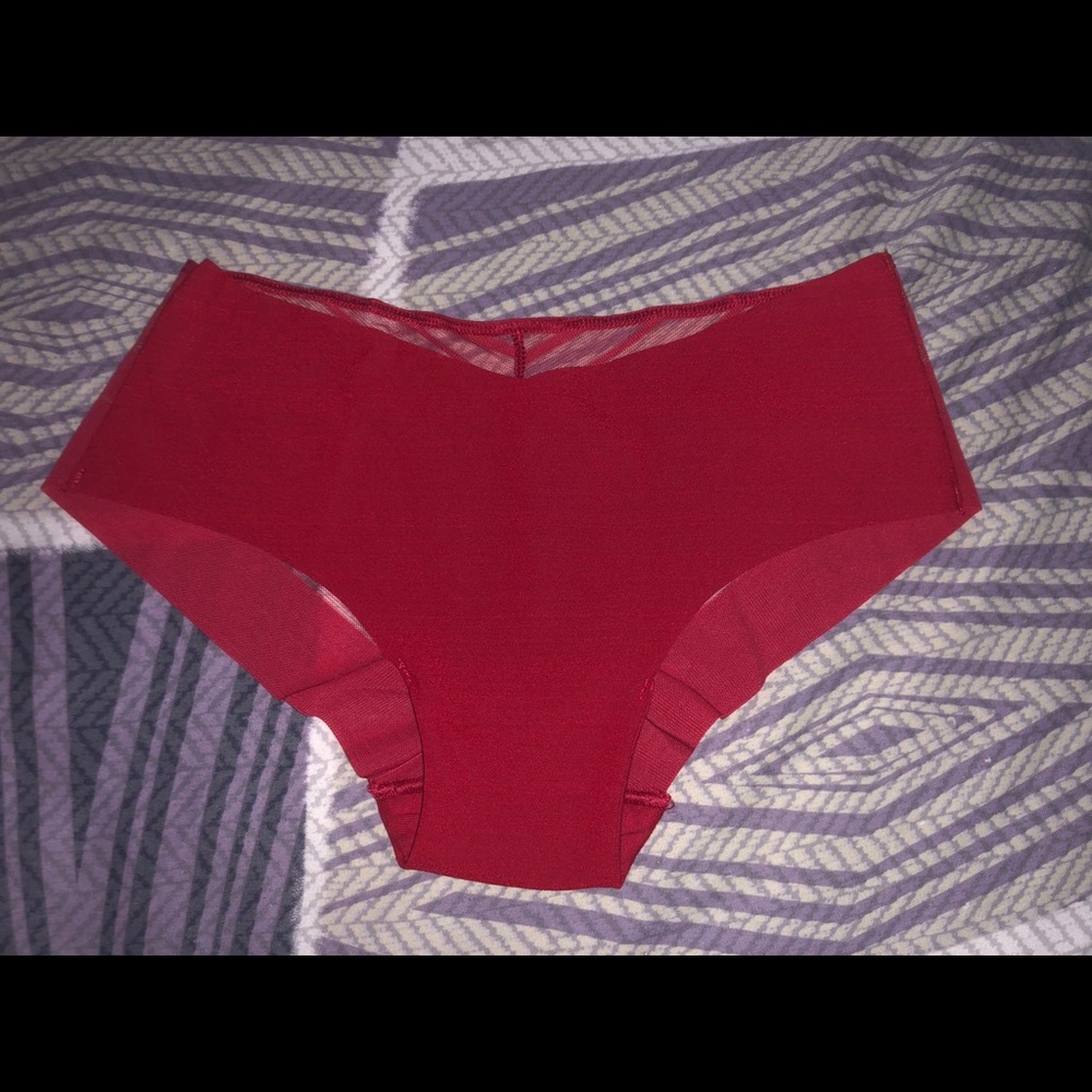 Victoria Secret Hiphugger Panty